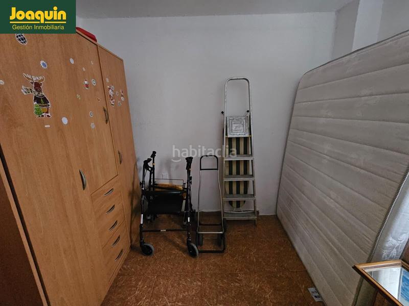 Foto 05dbf40c-89cd-4be9-8687-22167b95037b. Appartement dans Fuensanta- Arcángel Córdoba