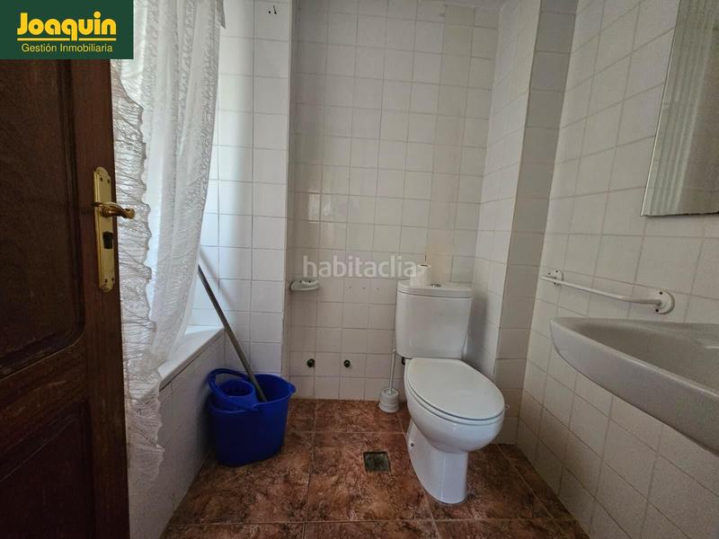 Foto 0edb8816-ab5e-4dcb-b234-74d9b5ae95d3. Appartement dans Fuensanta- Arcángel Córdoba