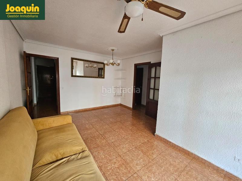 Foto 1e07fc02-9270-4bc8-bc7c-a35ae192ba0a. Appartement dans Fuensanta- Arcángel Córdoba