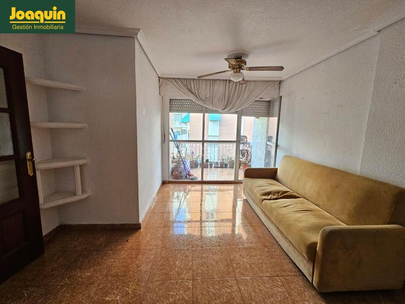 Foto 2218a012-efe6-43f7-a078-f1c18f92c8e0. Appartement dans Fuensanta- Arcángel Córdoba