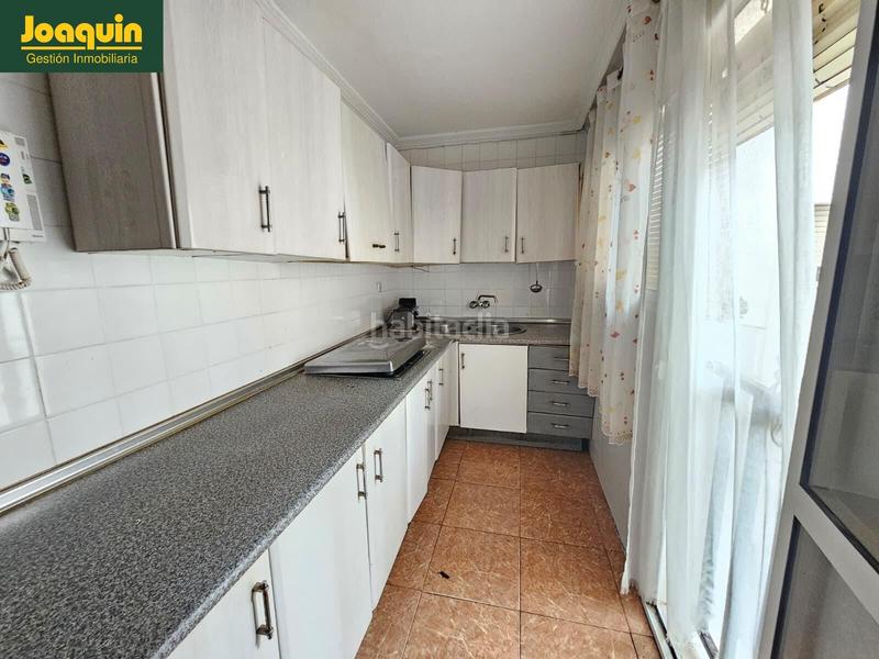 Foto 2fe471bc-fd03-472e-b65a-8c129069a22b. Appartement dans Fuensanta- Arcángel Córdoba