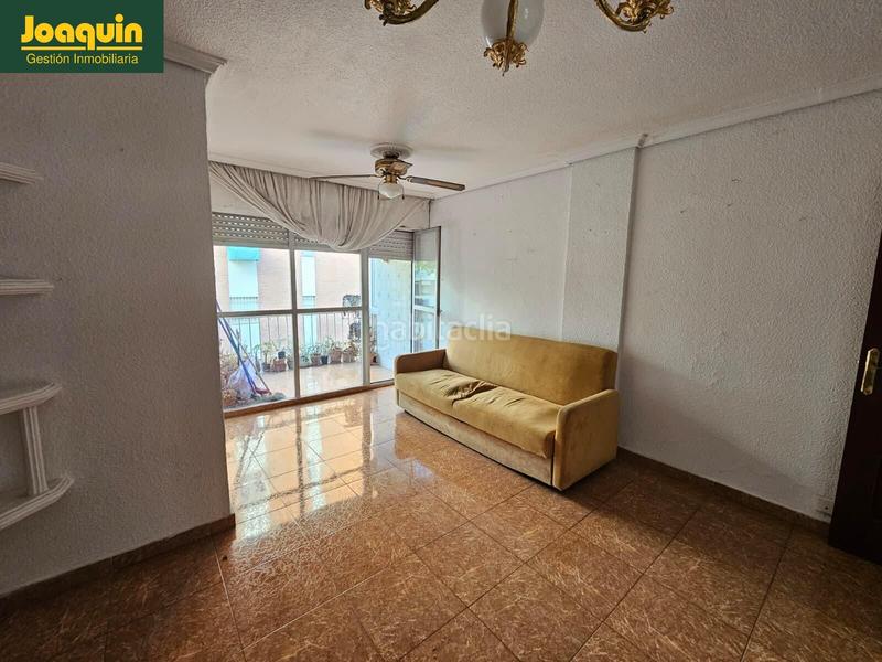 Foto 3ef48f1f-36b3-4389-8c57-ddb330699b32. Appartement dans Fuensanta- Arcángel Córdoba