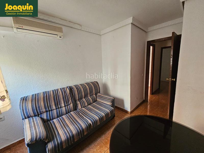 Foto 4149e1e5-a045-44b6-9aa6-5a377fdba42d. Appartement dans Fuensanta- Arcángel Córdoba