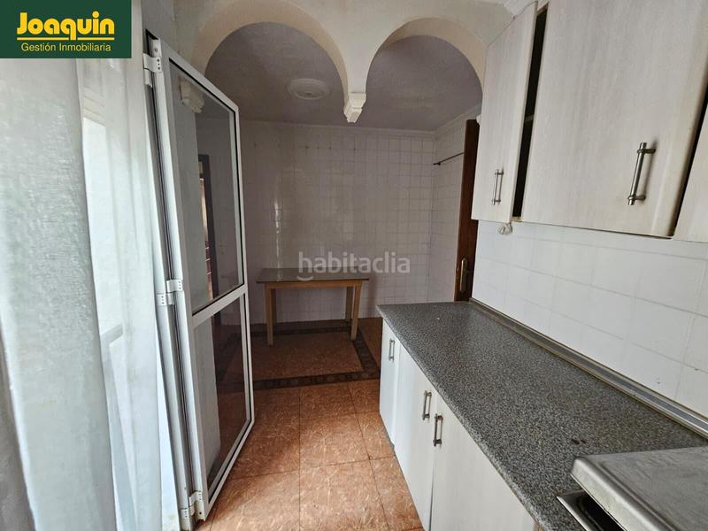 Foto 5beee148-c2e8-487a-96f1-0cdb04b8a7a8. Appartement dans Fuensanta- Arcángel Córdoba