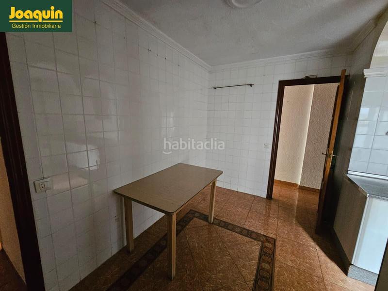 Foto 72367f61-53c5-4258-af5a-8bc15b6c8aa0. Appartement dans Fuensanta- Arcángel Córdoba