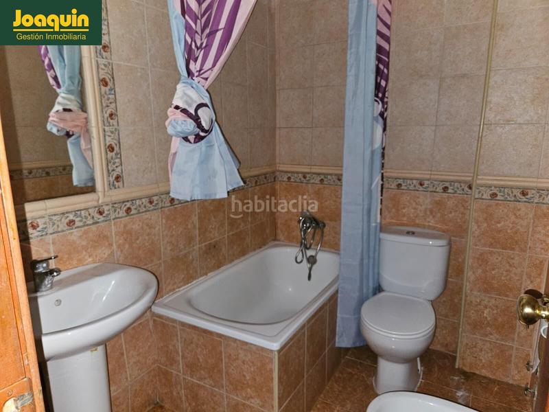 Foto 89ce7cae-49e0-41e5-a57e-f231f7c08a44. Appartement dans Fuensanta- Arcángel Córdoba