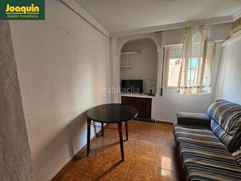 Foto 9eb4bba8-1ced-4af5-9e09-0d26263ed803. Appartement dans Fuensanta- Arcángel Córdoba