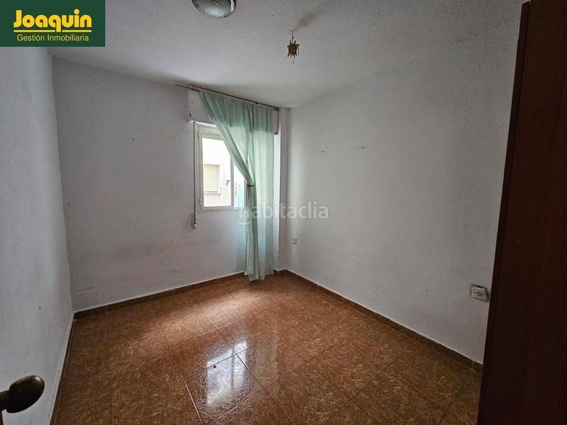 Foto b891fb03-1cd0-4706-bb6a-0712ea7c08ba. Appartement dans Fuensanta- Arcángel Córdoba