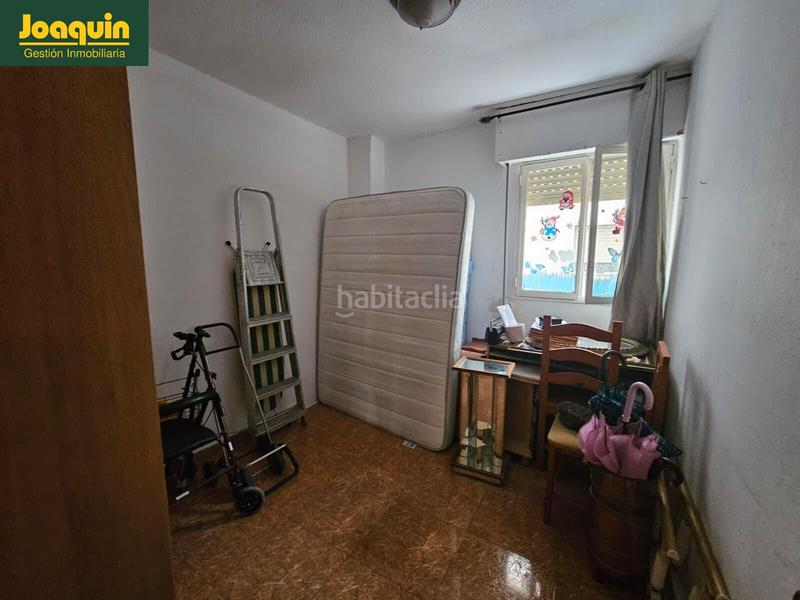 Foto b9ca44b3-924b-45f8-8cdd-97f4e724fd71. Appartement dans Fuensanta- Arcángel Córdoba