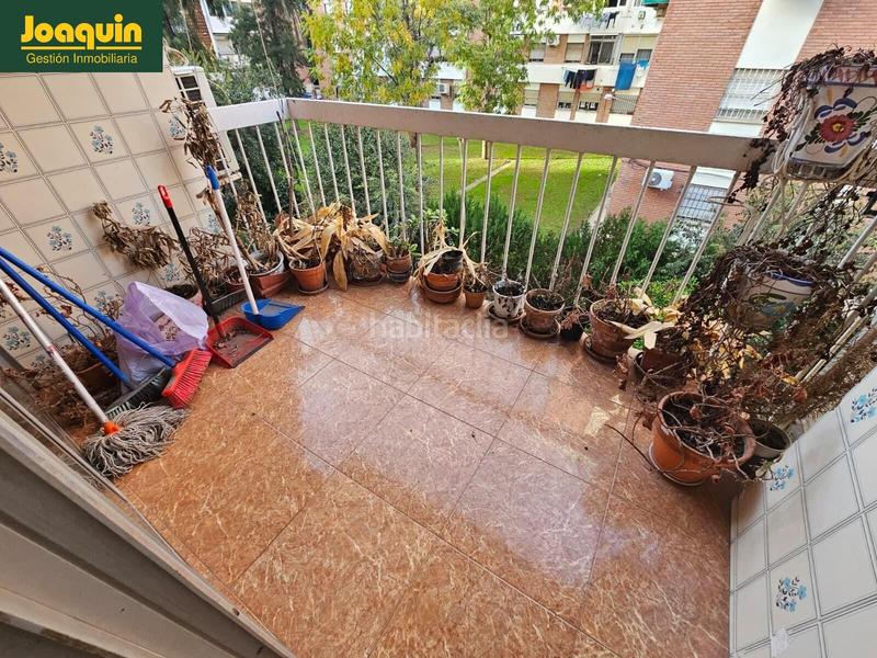 Foto bc5cd32d-f5e7-4d14-8784-58bfa856c908. Appartement dans Fuensanta- Arcángel Córdoba