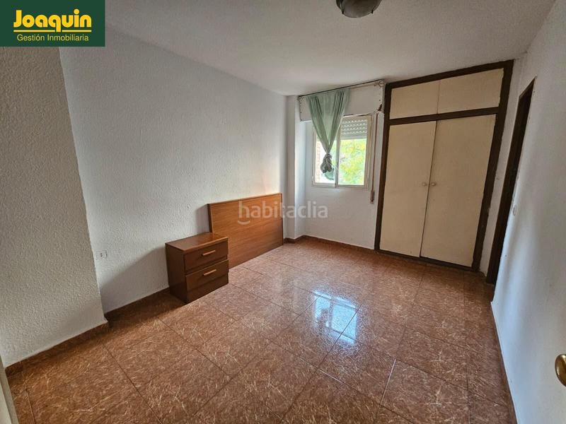 Foto d1bdb039-4469-4395-88a0-a3665d1a9b87. Appartement dans Fuensanta- Arcángel Córdoba