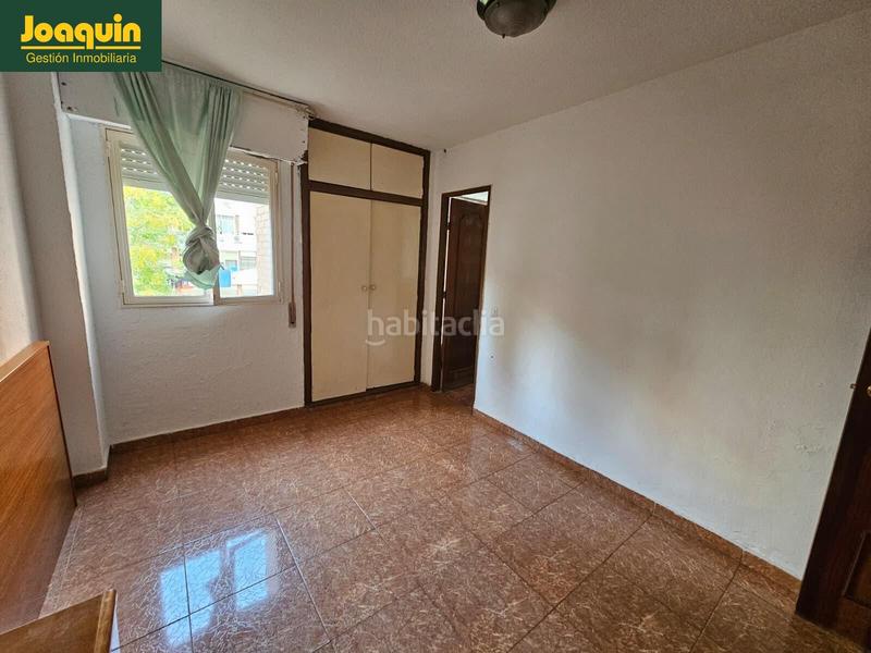 Foto da90e81a-2a89-4be1-bba3-7a248ba65fd7. Appartement dans Fuensanta- Arcángel Córdoba