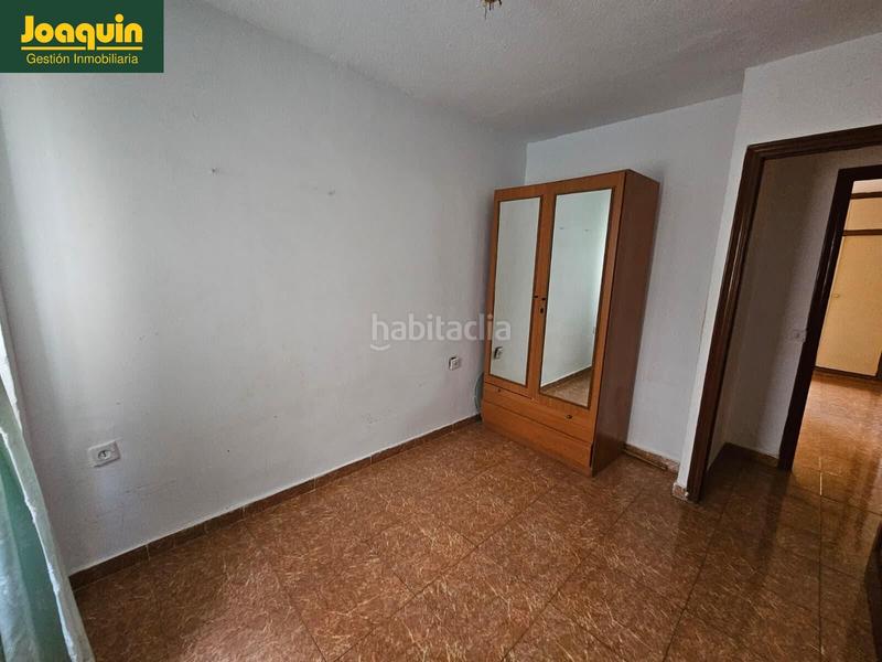 Foto e3d91026-360a-48a9-bb29-6367b2ed85e4. Appartement dans Fuensanta- Arcángel Córdoba