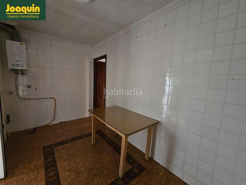 Foto fe9e4341-9d9d-49f9-b8ce-07f9f728cf2a. Appartement dans Fuensanta- Arcángel Córdoba