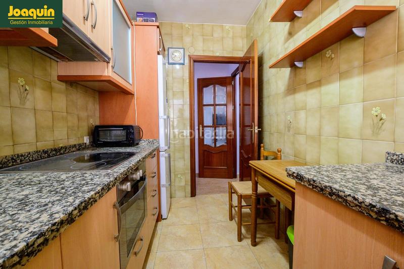 Foto 148f0ab1-67d6-42b2-9467-3157cd56c72b. Appartement dans Sagunto - Edisol Córdoba