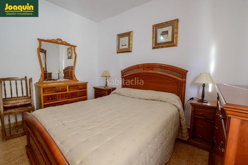 Foto 1abe60a4-ef16-4efe-b021-447be9dc9627. Appartement dans Sagunto - Edisol Córdoba