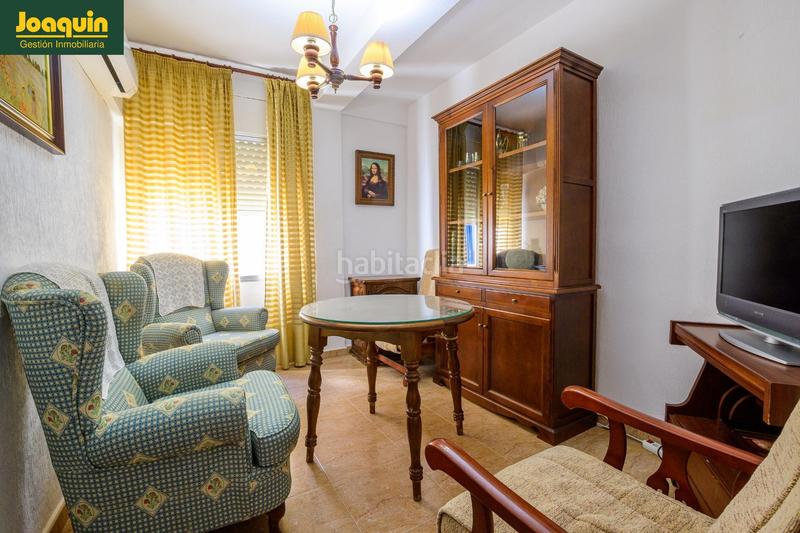 Foto 34224242-cfb8-432d-ab11-552f4231005f. Appartement dans Sagunto - Edisol Córdoba