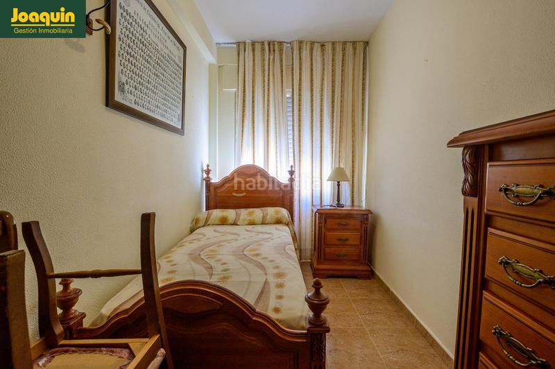 Foto 5a046f3d-ea36-4872-8a7e-065a6c23e75a. Appartement dans Sagunto - Edisol Córdoba