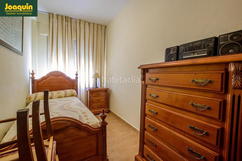 Foto 6abeb0b5-cb20-439d-9651-ec6b94f3d976. Appartement dans Sagunto - Edisol Córdoba