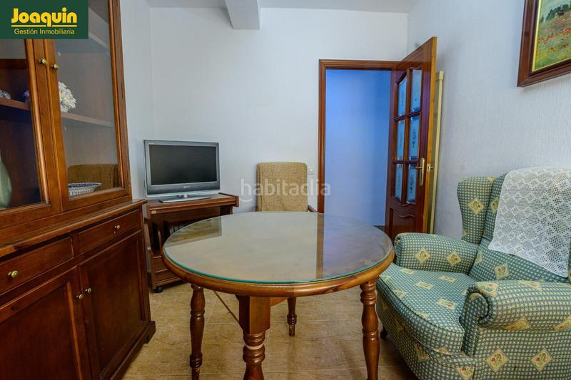 Foto 86c9b7bd-6e50-4813-921d-dbea90c83073. Appartement dans Sagunto - Edisol Córdoba