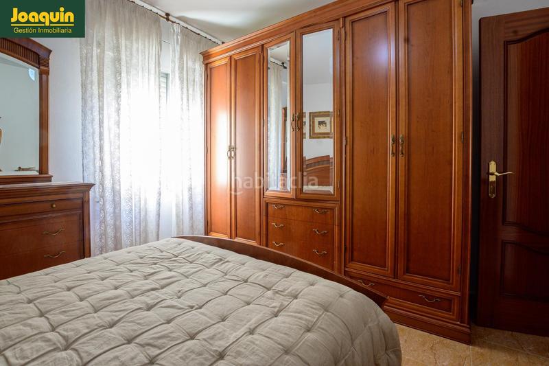 Foto 8888e932-2c00-431a-b366-bf0673865fa1. Appartement dans Sagunto - Edisol Córdoba