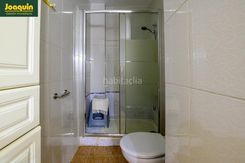 Foto 989ef338-699b-4154-b2f0-6cd5efb7abcb. Appartement dans Sagunto - Edisol Córdoba