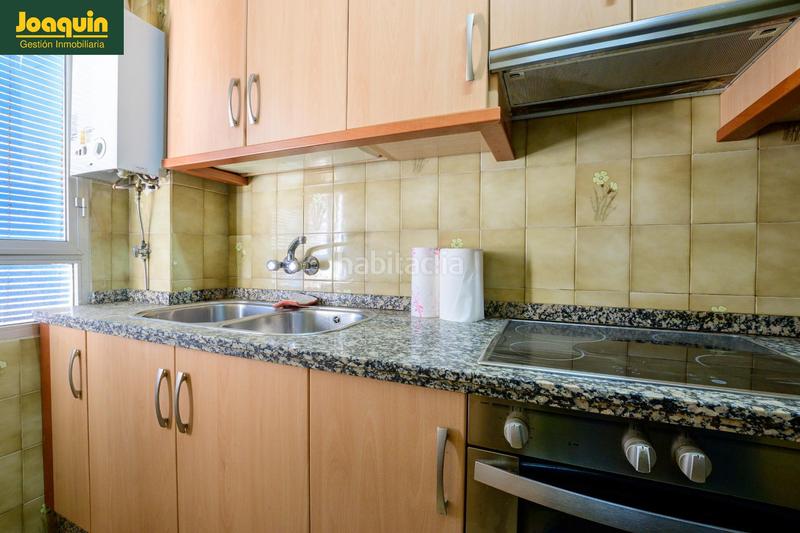 Foto a2114215-3f4f-476f-9cfe-42a31ae1683b. Appartement dans Sagunto - Edisol Córdoba