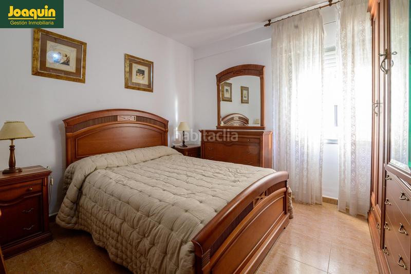 Foto 2b0d1ab1-e1e5-4b0d-b0ac-f37153a6430a. Pis a Sagunto - Edisol Córdoba