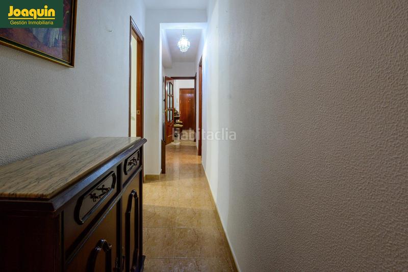 Foto 5900179e-acd3-4baa-9c50-094f24a45949. Pis a Sagunto - Edisol Córdoba