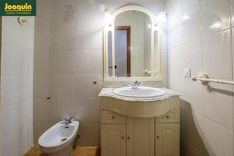 Foto 4953432e-f971-4b26-bafe-4a942ac605ff. Piso en Sagunto - Edisol Córdoba