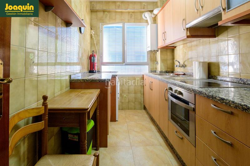 Foto b0f0212b-01ac-4719-9604-7e92b1fd1998. Piso en Sagunto - Edisol Córdoba