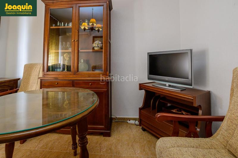 Foto c0c39570-ce93-47c3-bf50-85c8f60ab8fe. Piso en Sagunto - Edisol Córdoba