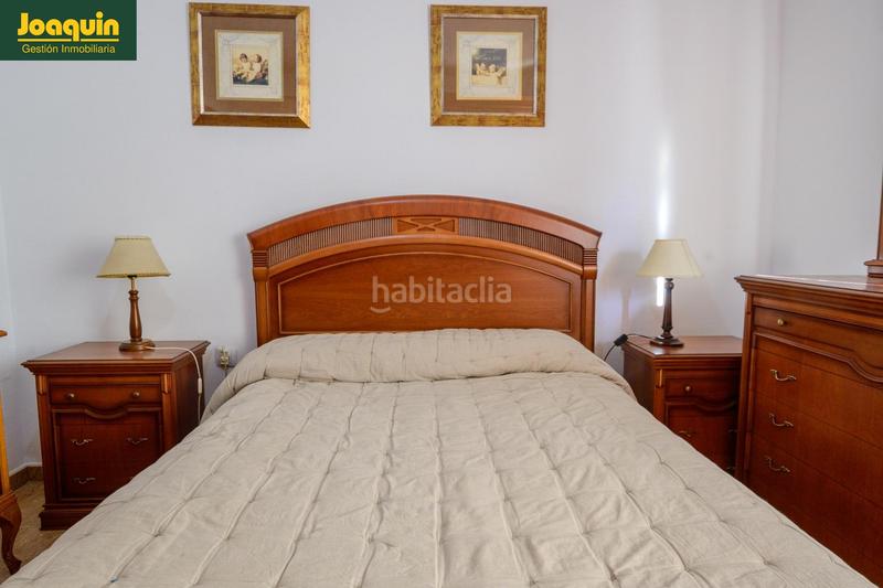 Foto e320183f-e5f0-4375-b4fd-e39413c7a9d8. Piso en Sagunto - Edisol Córdoba