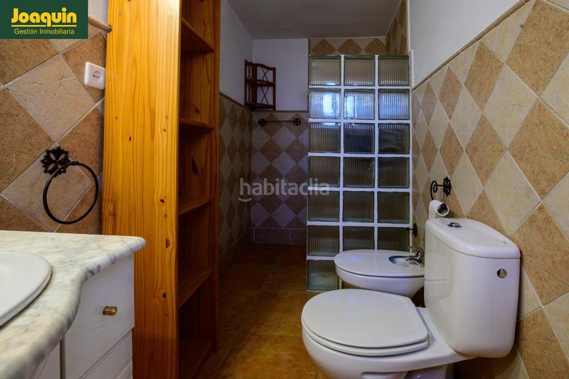 Foto 080c8409-56dd-406d-ac41-0b0c3ac2fe53. House in Cerro Muriano Córdoba