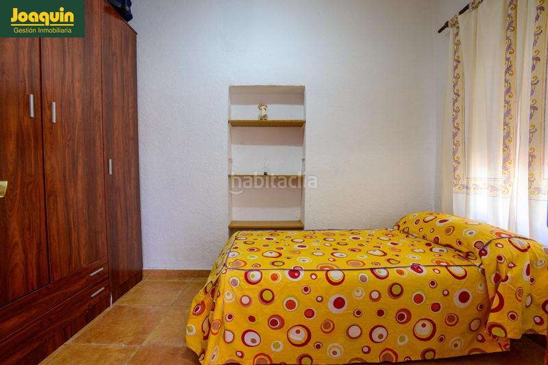 Foto 270ea1d3-3d6e-49a7-82d4-36c6bbfb56df. House in Cerro Muriano Córdoba