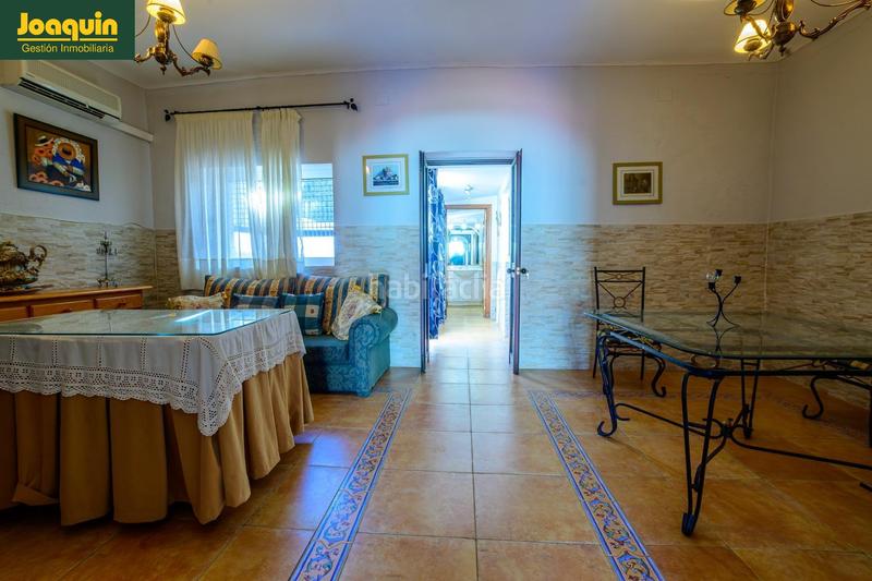 Foto 52d8b8d3-3f6d-44ee-987f-420c474a881b. House in Cerro Muriano Córdoba