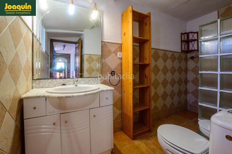 Foto 52eebefb-790c-4c7f-9c04-a01d4e728357. House in Cerro Muriano Córdoba