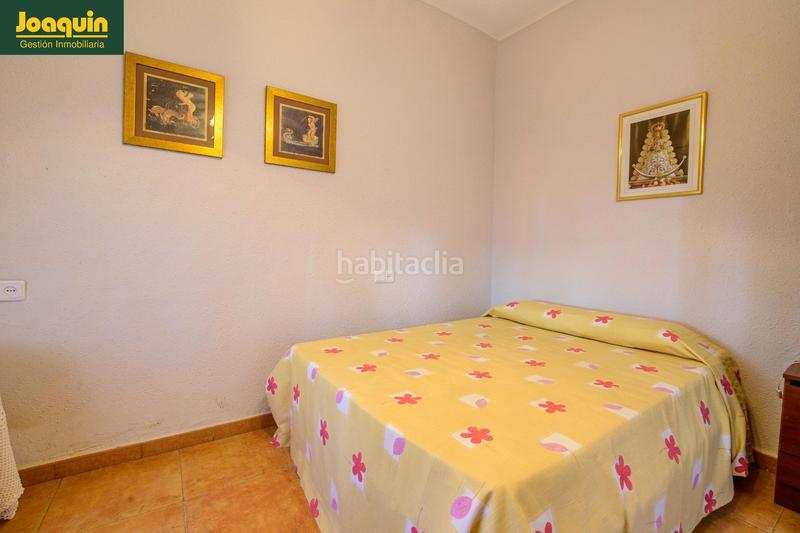 Foto 7c804714-eb86-4c6b-989e-0d13c6e14942. House in Cerro Muriano Córdoba