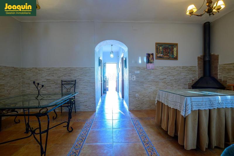 Foto 901581df-0fb2-4128-9fac-841b1e29ca2a. House in Cerro Muriano Córdoba