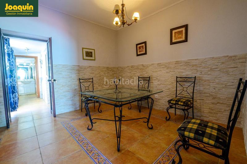 Foto ced9ca68-8a1f-4b3c-947f-db3dd75c3e30. House in Cerro Muriano Córdoba