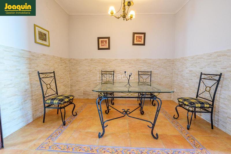 Foto d44b8bf4-692d-4f47-800f-adc2f34d8926. House in Cerro Muriano Córdoba