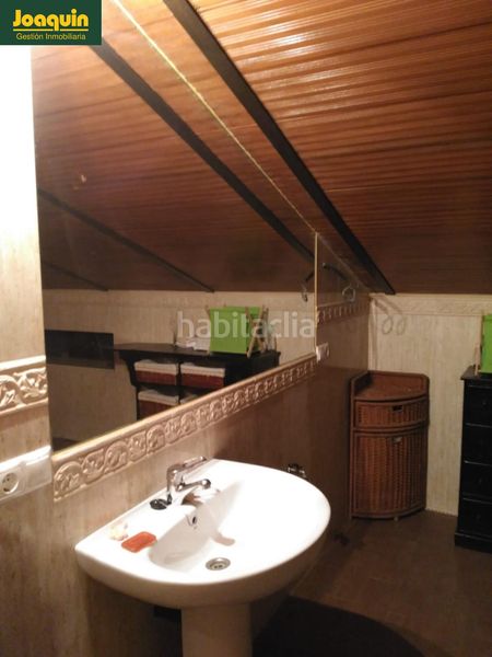 Foto abce54d9-96eb-4432-9d23-f747e5e3818d. Xalet amb aparcament piscina a El Higuerón Córdoba