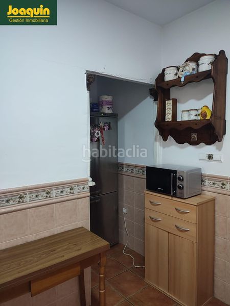 Foto ac158f91-4dee-40c7-947b-0dd3055e9d31. Xalet amb aparcament piscina a El Higuerón Córdoba