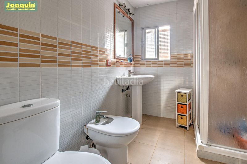 Foto 3271dd33-f532-4769-8f8e-d40c99d26095. Masia amb piscina a El Higuerón Córdoba