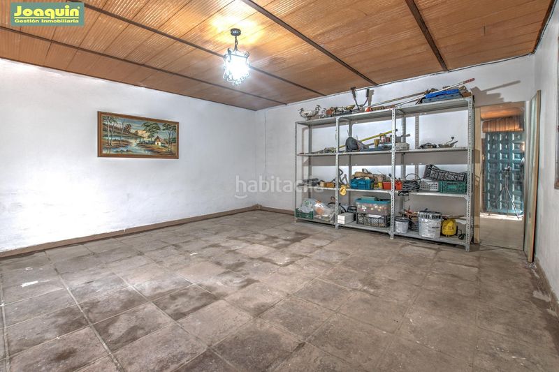 Foto 39c7bd26-d2a7-43a2-ab79-337b95743558. Masia amb piscina a El Higuerón Córdoba