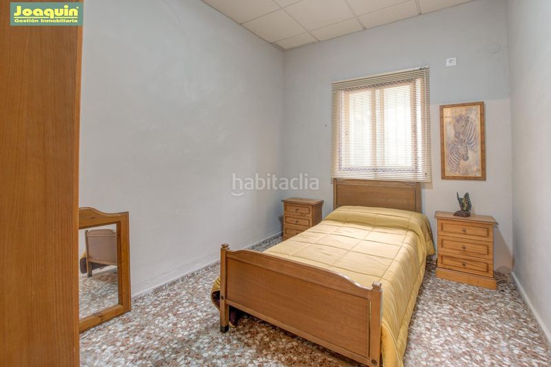 Foto 4323d149-b7ac-4bd4-8d97-e060d2b1e57a. Masia amb piscina a El Higuerón Córdoba