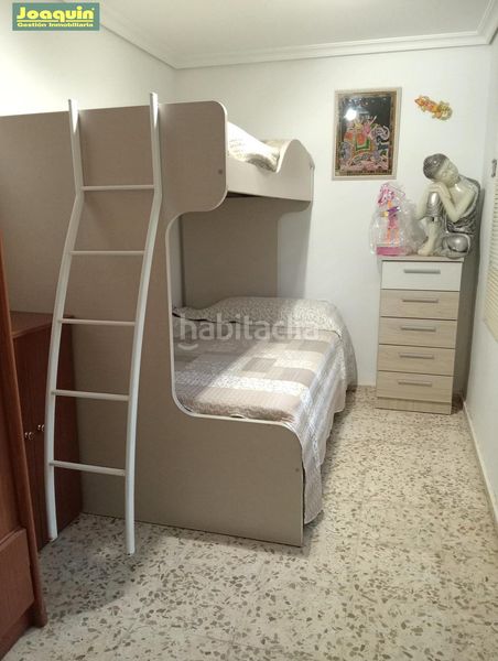 Foto 4bb948ae-e83d-4f01-b4dc-144622e33fad. Masia amb piscina a El Higuerón Córdoba