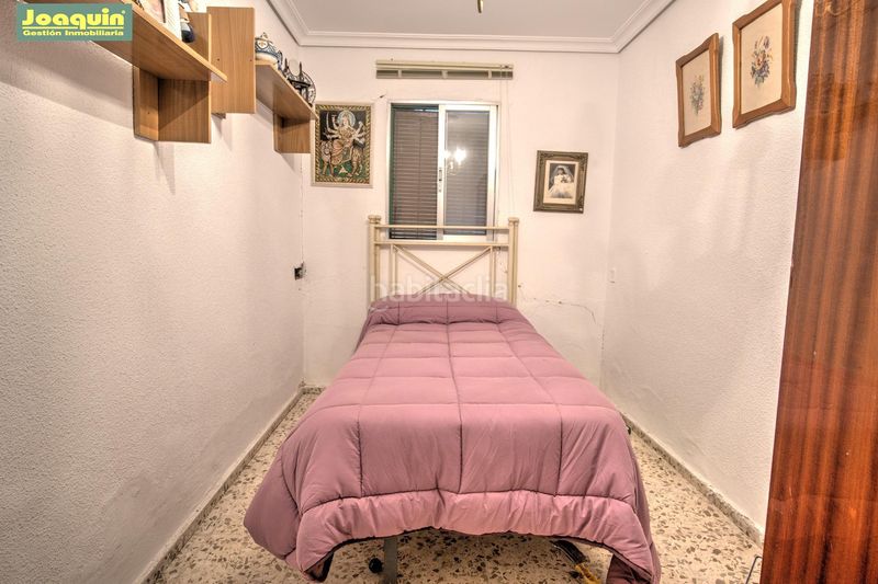 Foto 6145a982-99e2-4e20-b97b-569fdd8c528f. Masia amb piscina a El Higuerón Córdoba