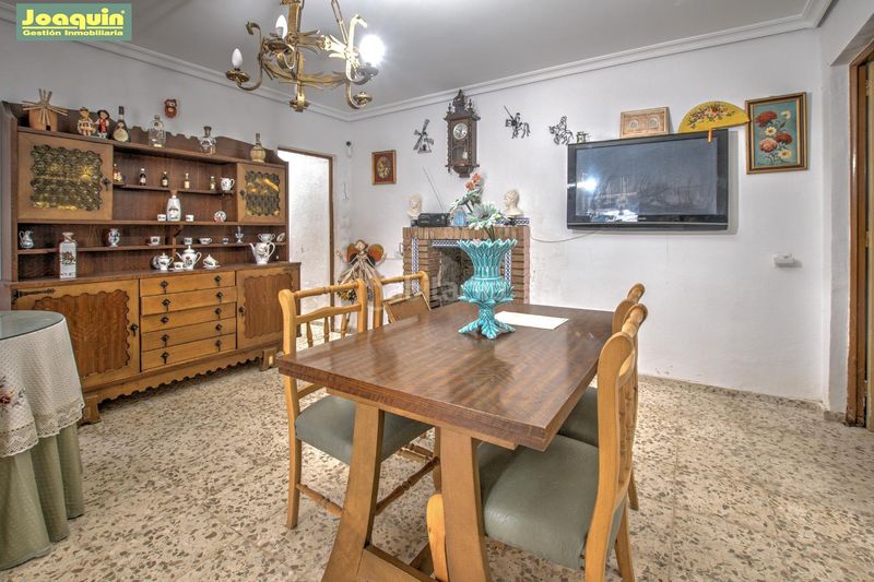 Foto 6753707a-c302-4af4-9d56-f6f1cfef6c08. Masia amb piscina a El Higuerón Córdoba