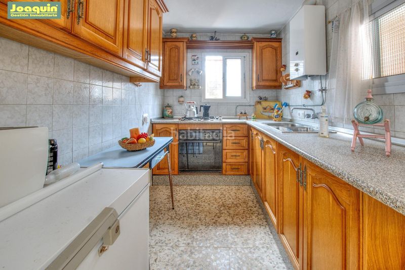 Foto 6be908c0-06ca-4859-bc76-cdb970964143. Masia amb piscina a El Higuerón Córdoba